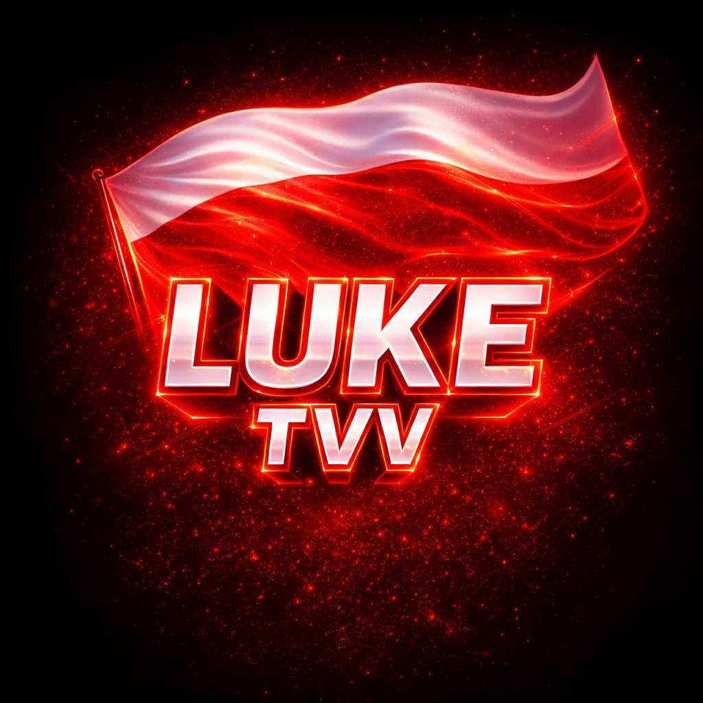 Luke Tvv